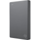 Внешний жесткий диск 2.5` USB 1.0TB Seagate Basic Gray (STJL1000400)